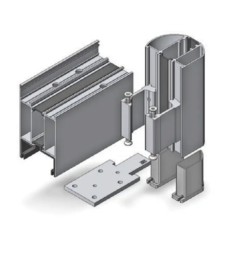 pivotdoor1-01
