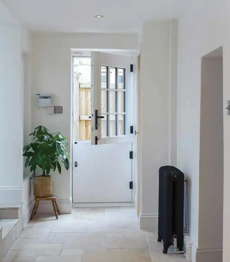 Solidor Composite 3-01
