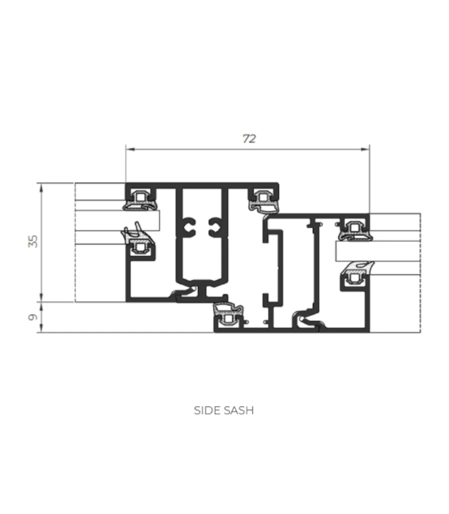 product image Design 35-04