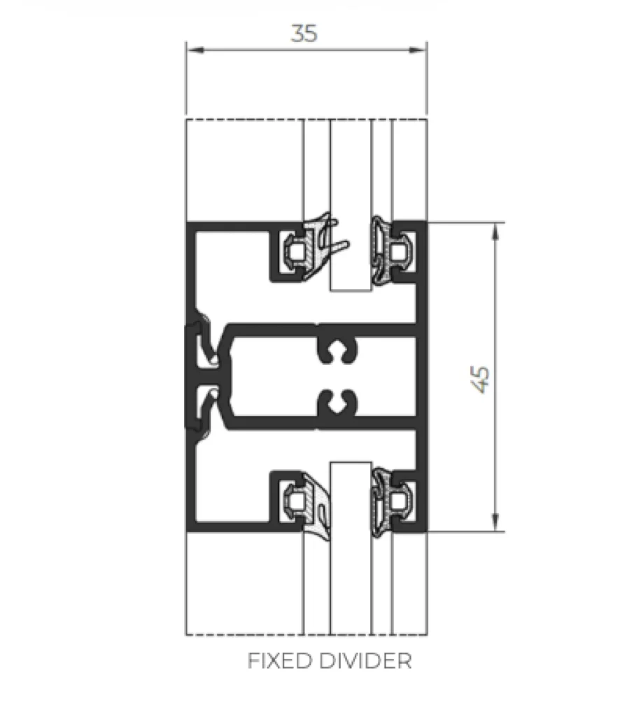 product image Design 35-05
